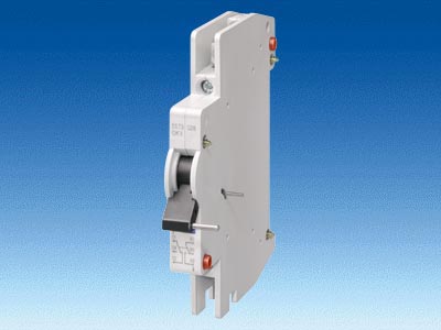 Siemens 5ST3028-0KV Pic_3