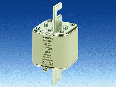 Siemens 3NC8431 Pic_1