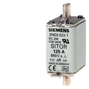 Siemens 3NE1021-2 Pic_2