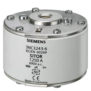 Siemens 3NC3237-6 Pic_2