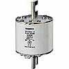 Siemens 3NC3245-1 Pic_1