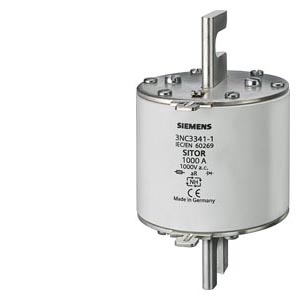 Siemens 3NC3245-1 Pic_2