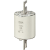 Siemens 3NE3637-0C Pic_1