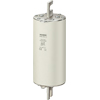 Siemens 3NE5433-0C Pic_1