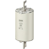 Siemens 3NE5633-0C Pic_1