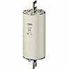 Siemens 3NE7427-0C Pic_1