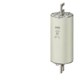 Siemens 3NE7432-0C Pic_2