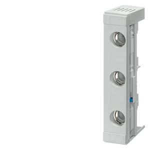 Siemens 5SG6207 Pic_2