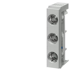 Siemens 5SF6018 Pic_2