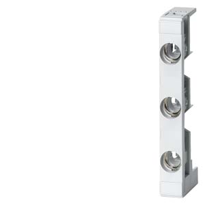 Siemens 5SG6206 Pic_2