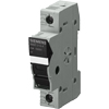 Siemens 3NW7024-4 Pic_1