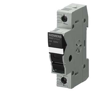 Siemens 3NW7024-4 Pic_2