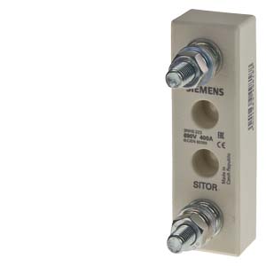 Siemens 3NH5723 Pic_2