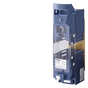 Siemens 3NH7360-4KK01 Pic_2