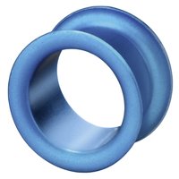 Siemens 5SH5032 Pic_2