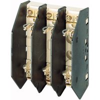 Eaton Electric GS00-160 Pic_2