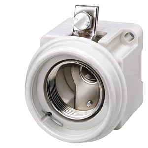 Siemens 5SF1401 Pic_2