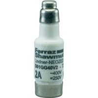 Mersen D01GG40V4 Pic_1