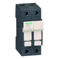 Schneider Electric DF102 Pic_2
