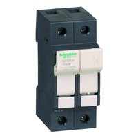 Schneider Electric DF101N Pic_1