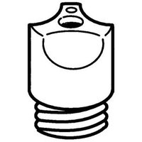 Abb D01-DIN-49525K Pic_2