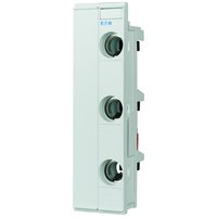 Eaton Electric Z-D02/R/3-54 Pic_1