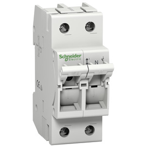 Schneider Electric MGN01616 Pic_2