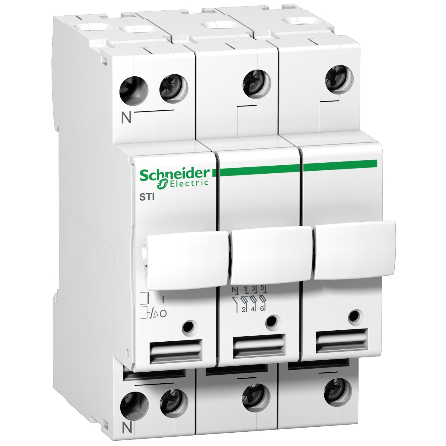 Schneider Electric A9N15658 Pic_1