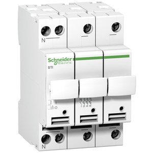 Schneider Electric A9N15658 Pic_2