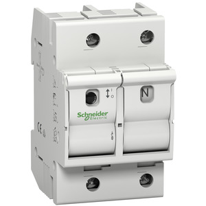 Schneider Electric MGN02263 Pic_2