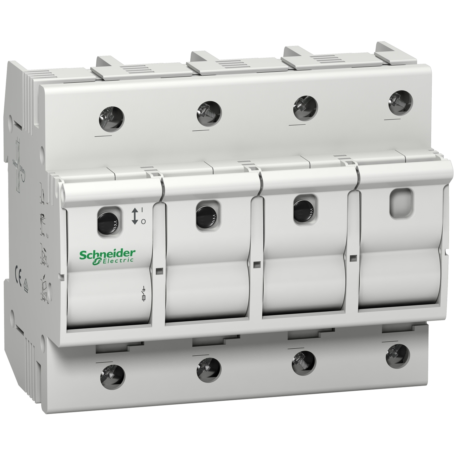 Schneider Electric MGN02763 Pic_1
