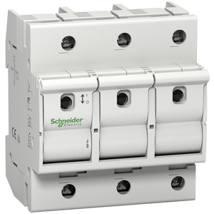 Schneider Electric MGN02763 Pic_2