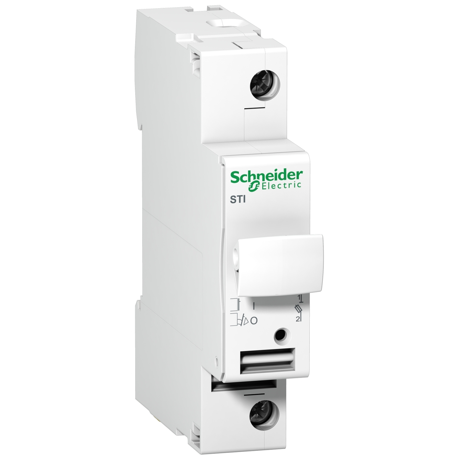 Schneider Electric A9N15636 Pic_1