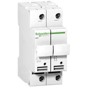 Schneider Electric A9N15651 Pic_1