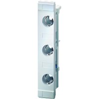 Hensel Mi RS 18 Pic_1