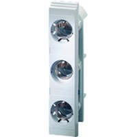 Hensel Mi RS 27 Pic_1