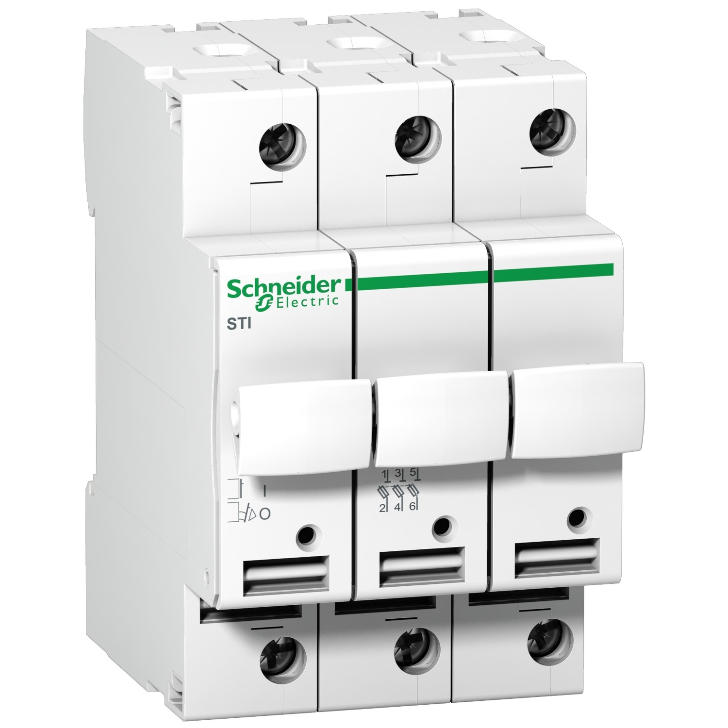 Schneider Electric A9N15656 Pic_1