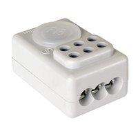 Te Connectivity GURO-LIT-D1-10 (99928) Pic_1