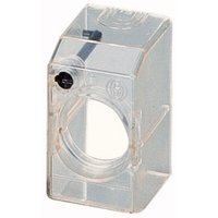 Eaton Electric H-S27-1 Pic_1