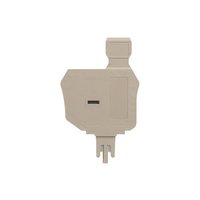 Weidmüller SIHA 3/G20 Pic_2