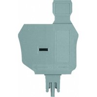 Weidmüller SIHA 3/G20/LD 10-36V Pic_1