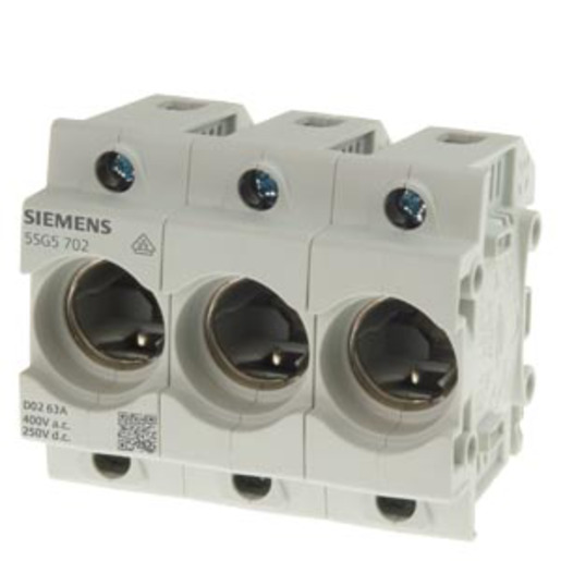 Siemens 5SG5702 Pic_1