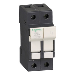 SCHNEIDER ELECTRIC GMBH DF81N Pic_2