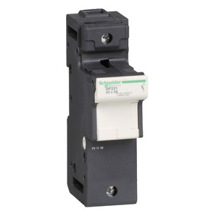 Schneider Electric DF221 Pic_1