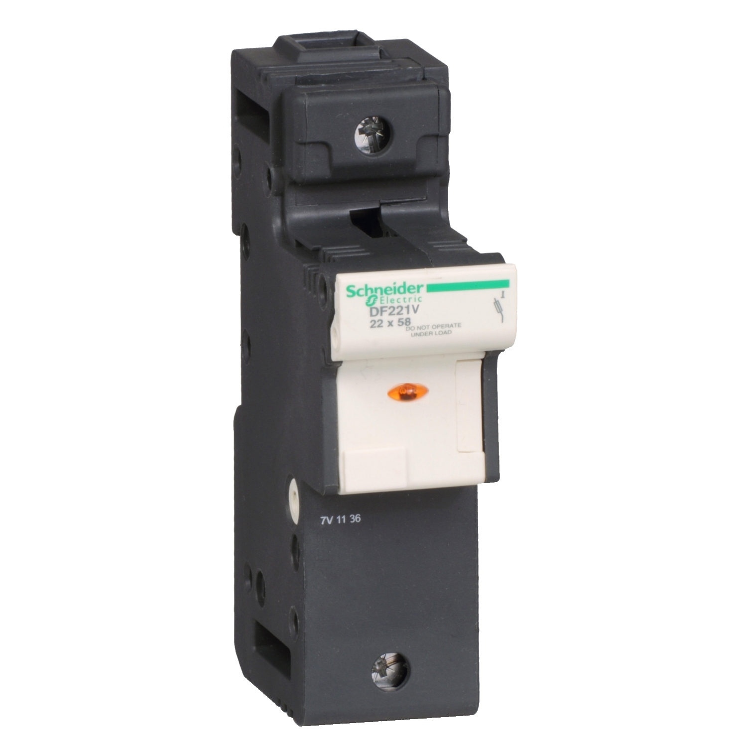 Schneider Electric DF221V Pic_1