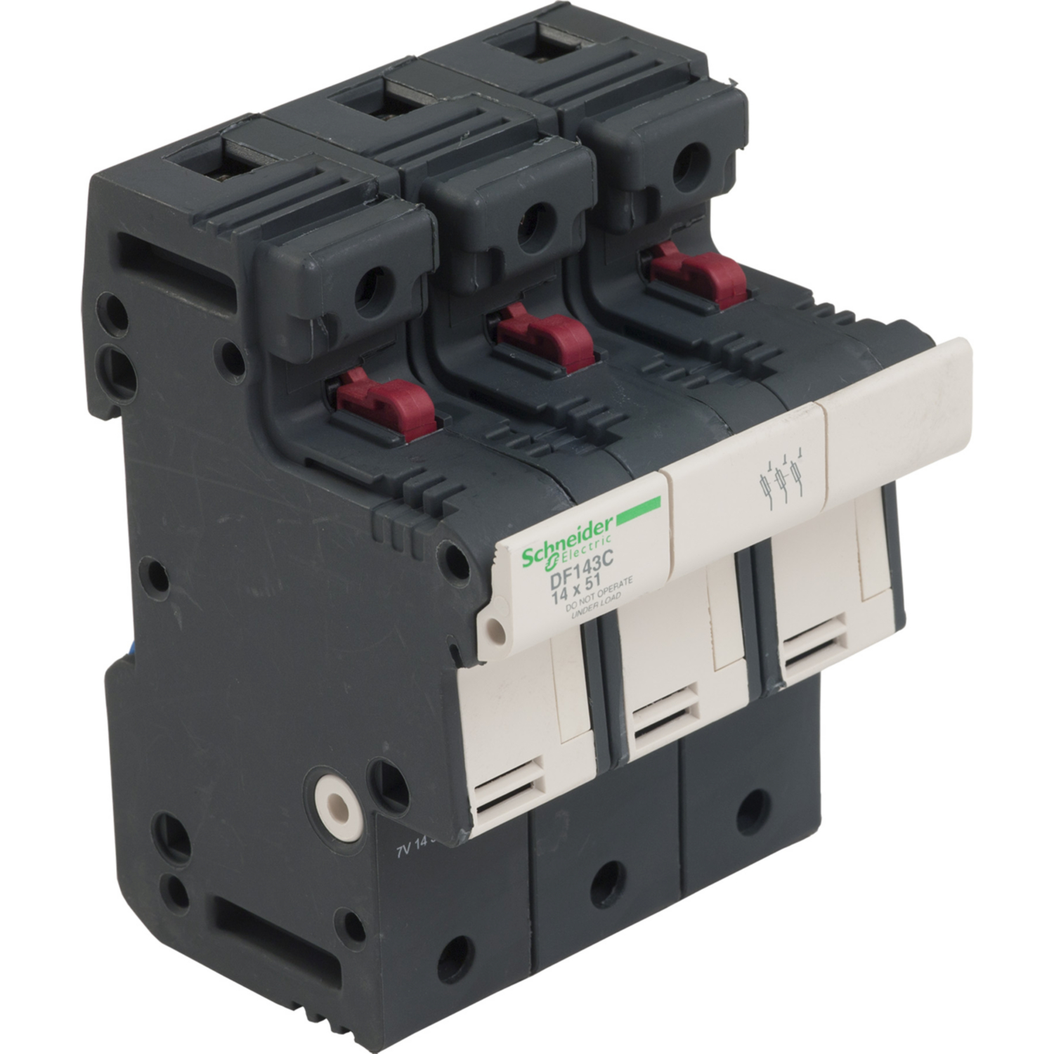 Schneider Electric DF143C Pic_1