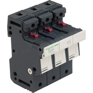 Schneider Electric DF143C Pic_2