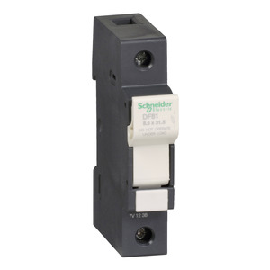 Schneider Electric DF81 Pic_2