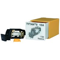 Eaton Electric Z-SLS/E-2A Pic_1