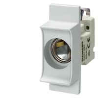 Siemens 5SG1553 Pic_1